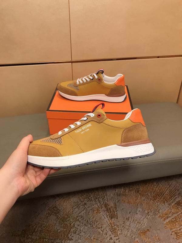 TB sz38-44 mnw0509 (5)